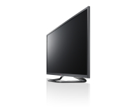 LG 42LA641S - 1397594 - zdjęcie 4